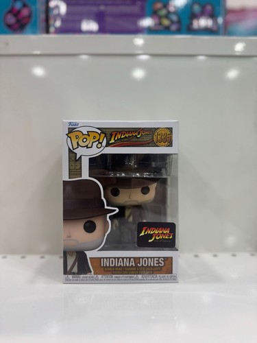 Indiana jones dial destiny - of,