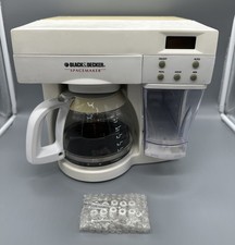 Black & Decker ODC440