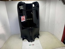 CARENA RETROSCUDO APRILIA SCARABEO 50 2T 1997-1999 (OM2088)