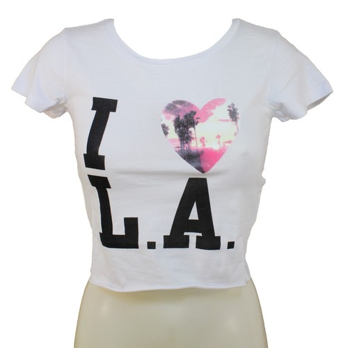 Shirt donna dimensione - donna, danza