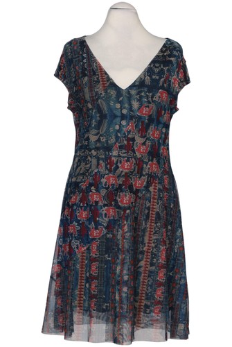 Desigual abito donna - , dress