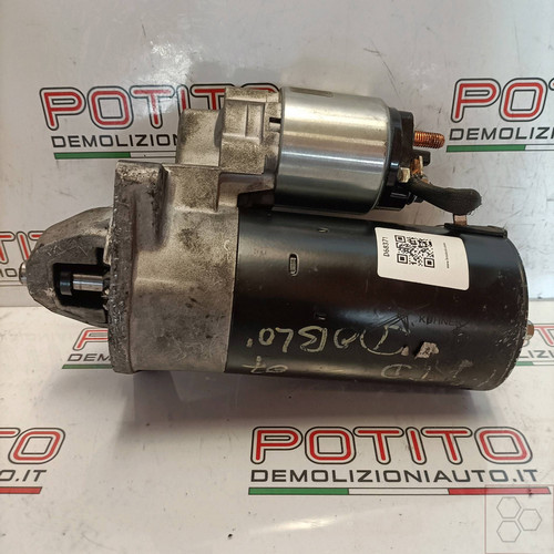 51832954 motorino avviamento - motorino,