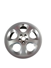 ALFA ROMEO 147 Serie (937_)