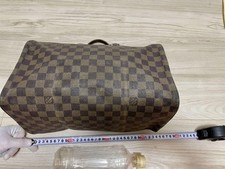 Borsa a mano Louis Vuitton