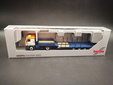 Herpa Iveco Eurotech