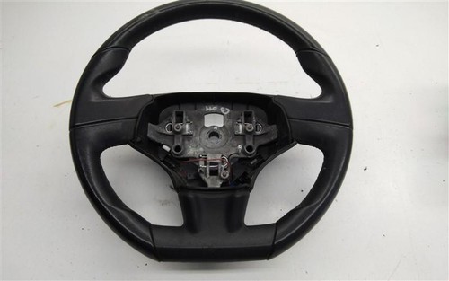 Volante per citroen serie - volante,