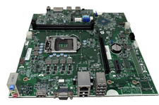 HP SCHEDA MADRE L17659-001 PER HP PRODESK 290 G2  CPU SOCKET LGA1151 2 SLOT DDR4