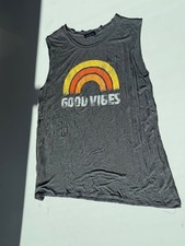 Canotta donna Zutter "Good