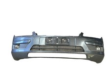 PARAURTI ANTERIORE ANT PER FORD FOCUS 05 07 2005 2007