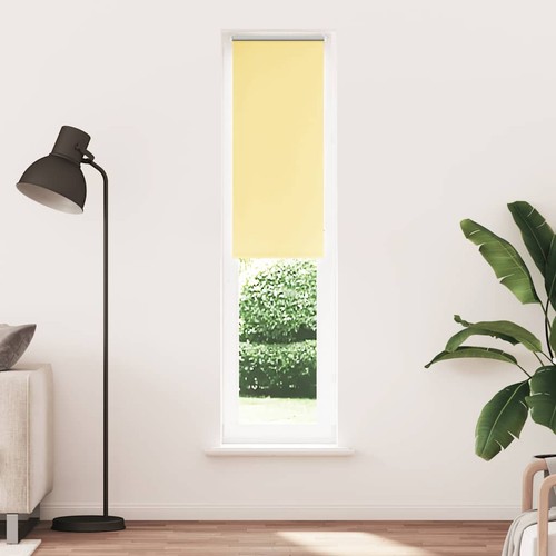Vidaxl tenda rullo - vidaxl, a