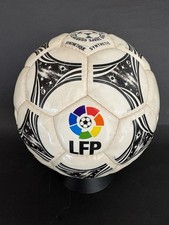 Adidas ball Tango QUESTRA. OMB