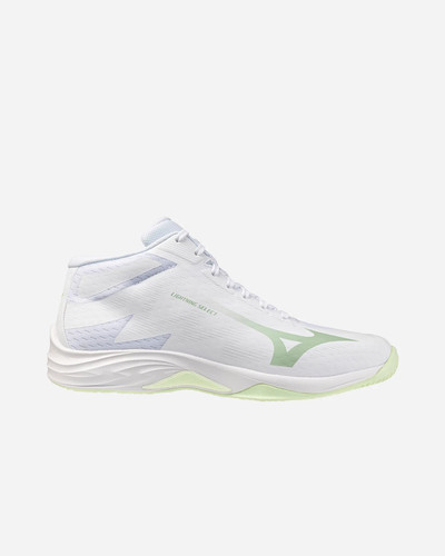 Mizuno lightning select mid - mizuno,