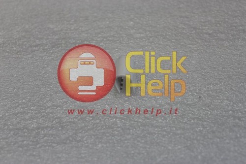 Copri cerniere cover hinge - cover,