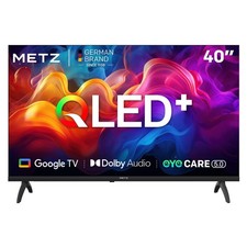 Metz qled pollici - qled,