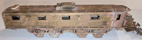Metropolitan 8 - metropolitan, ae