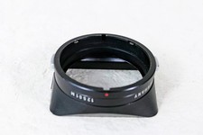 Aletta parasole Leitz Leica