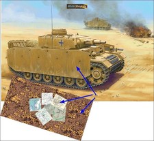 Trombettiere / Pz.Kpfw.III