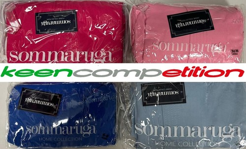 Sommaruga accappatoio bambino - sommaruga,