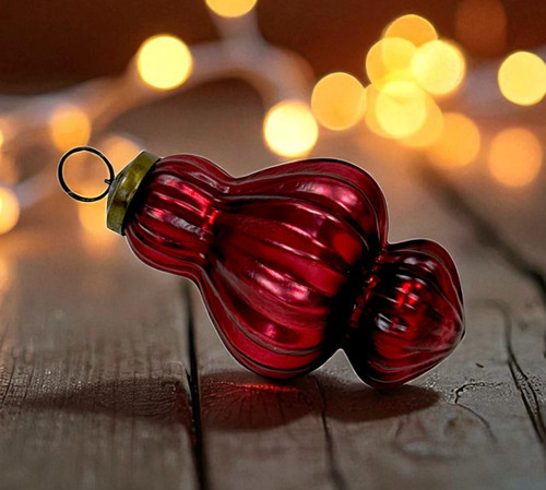 Nobile accessori natale - nobile, di
