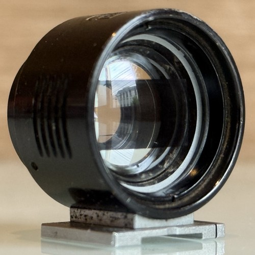 Ecc nikon nippon - [ecc],