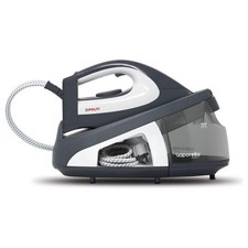 Polti vaporella simply - ,