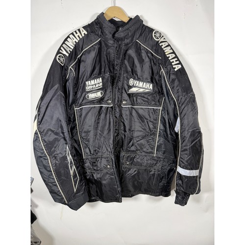 Yamaha ricambi originali - ricambi,