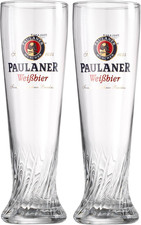 Paulaner 690743 set - paulaner, di