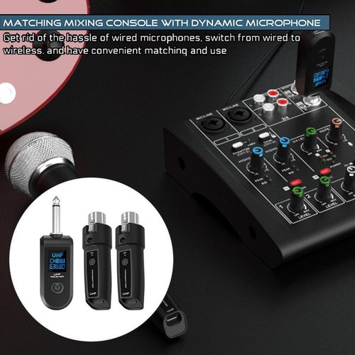 1setconvertitore microfono - .<1setconvertitore,