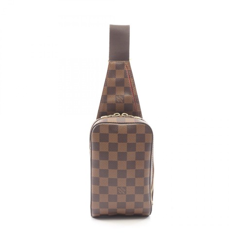Borsa louis vuitton geronimos - borsa,