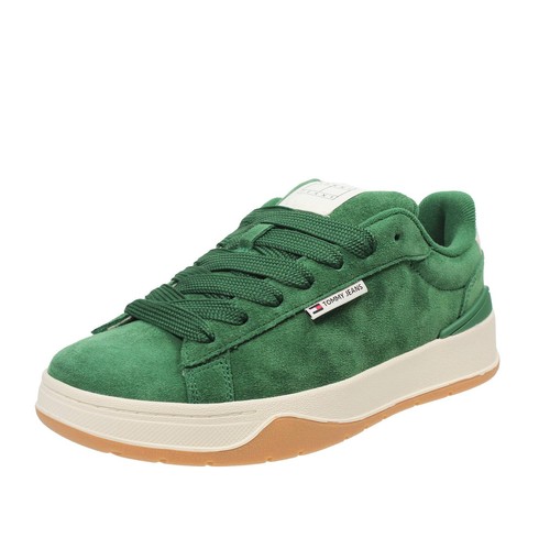 Tommy hilfiger tjm skater - skater,