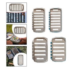 Fly box scatola - fly,