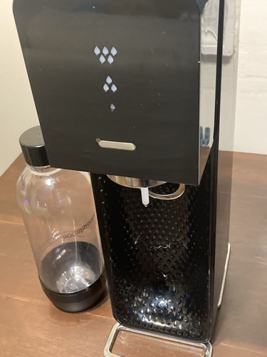 Sodastream source sparkling - source,