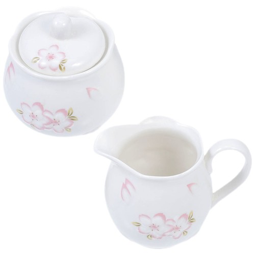 Bricco latte ceramica - ,