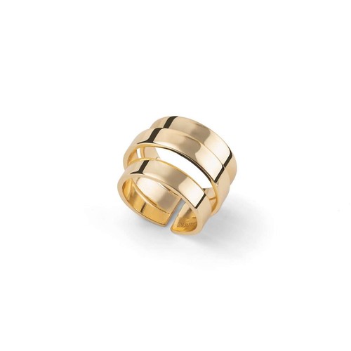 Anello regolabile unoaerre - anello,