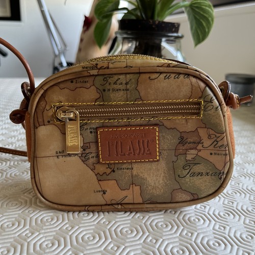 Borsa alviero martini prima - borsa,