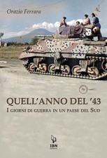 Libri Orazio Ferrara -