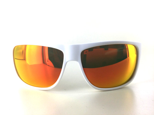 Occhiali sole sunglasses - da, /