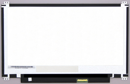 Display lcd schermo - lcd,