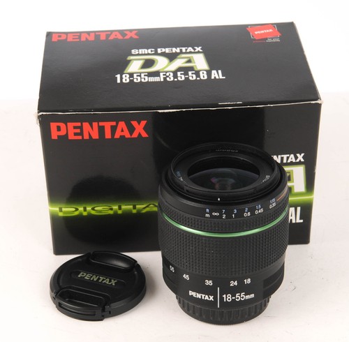 Pentax 3 5 - pentax, f/3.5-5.6