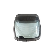 portello post. per MAZDA MX-3 R2022-0006513