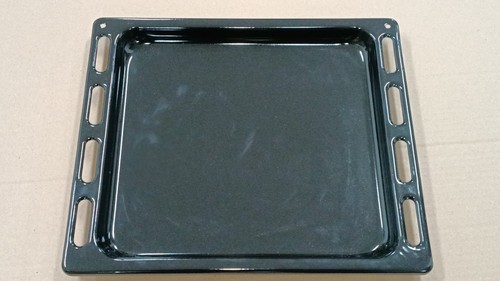 Longhi leccarda forno - de,