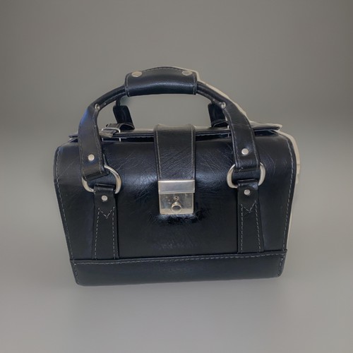Borsa fotocamera extra large