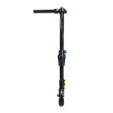 Palo trasduttore ffs con - trasduttore,