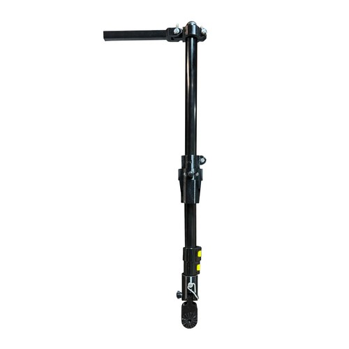 Palo trasduttore ffs con - palo,