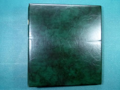Collezione colonie francesi - collezione,