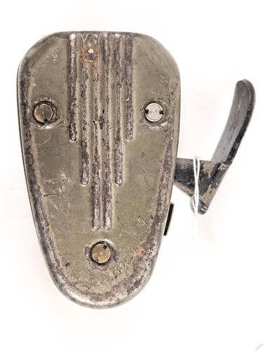 Torcia dinamo wehrmacht - torcia,