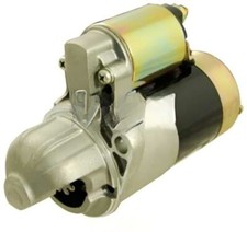 Per Caterpillar Muletto GC15