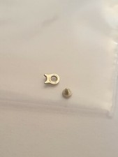  Valjoux cal.7761 ref.425