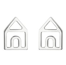 Orecchini Donna STROILI