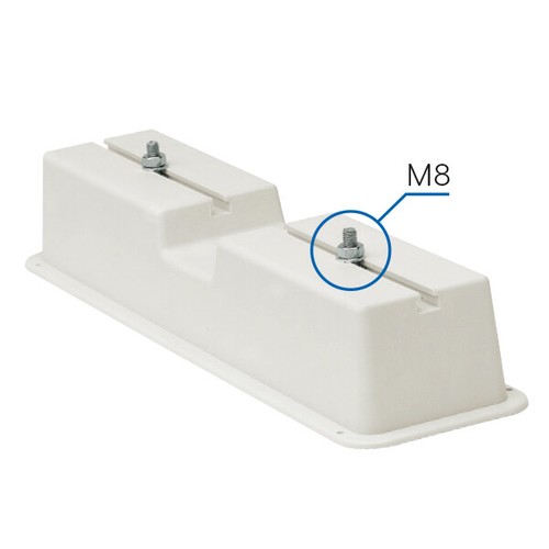Base condizionatori a - base,